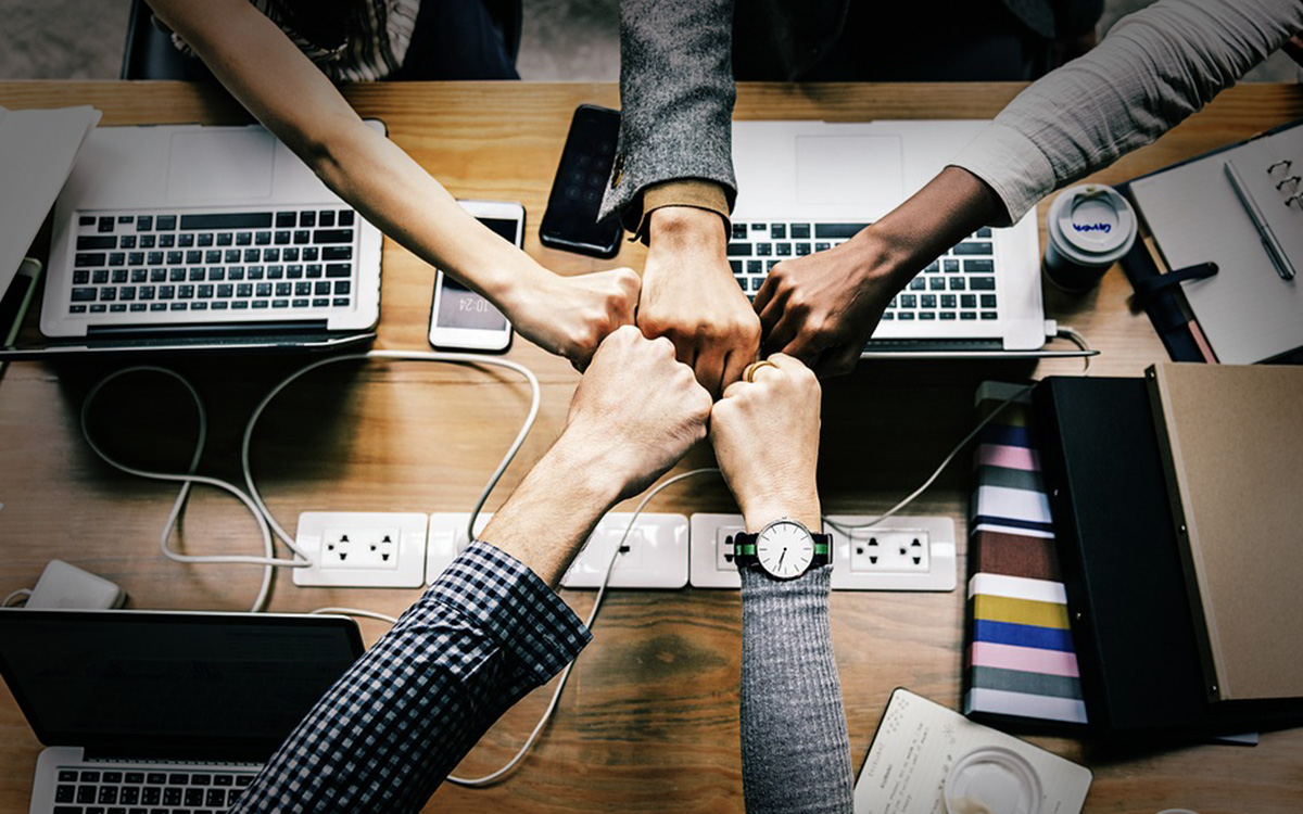 Simple MLM LinkedIn System